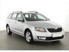 Škoda Octavia 1.6 TDI, Ambition, Klima