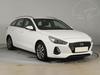 Prodm Hyundai i30 1.6 CRDi, R,2.maj, Serv.kniha