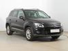 Prodm Volkswagen Tiguan 2.0 TDI, 4X4, Automat, Ke