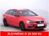 Seat 1.5 TSI, NOV CENA, Serv.kniha