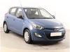 Prodm Hyundai i20 1.2, R,2.maj, Serv.kniha