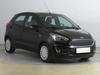 Prodm Ford KA+ 1.2 Ti-VCT, Klima, Tempomat