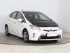 Prodm Toyota Prius 1.8 VVT-i PHV, Automat