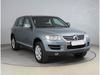 Prodm Volkswagen Touareg 2.5 R5 TDI, 4X4, Automat