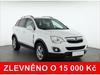 Prodm Opel Antara 2.2 CDTI, NOV CENA, 4X4