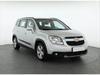 Prodm Chevrolet Orlando 1.8i, 7mst, R,1.maj