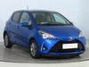 Prodm Toyota Yaris 1.0 VVT-i, R,1.maj