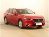 Prodm Mazda 6 2.2 Skyactiv-D, 4X4, R,2.maj