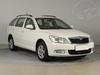 Prodm koda Octavia 1.6 TDI, 4X4, R,2.maj