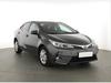 Prodm Toyota Corolla 1.6 Valvematic, Navi