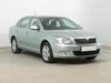 Škoda Octavia 1.6 TDI, ČR,2.maj