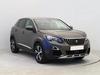 Prodm Peugeot 3008 1.6 PureTech, Allure, Automat