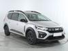 Prodm Dacia Jogger 1.0 TCe, Extreme, LPG, R