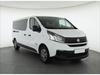 Prodm Fiat Talento 1.6 EcoJet, 3.0 t, L2H1