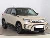 Prodm Suzuki Vitara 1.6 VVT, 4X4, Automat, R