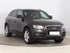 Prodm Audi Q5 2.0 TDI, 4X4, Automat