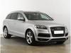 Prodm Audi Q7 3.0 TDI, 4X4, Automat