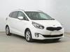 Kia Carens 1.6 CRDi, ČR,2.maj