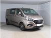 Ford  L2H1, Kombi Van, 6 mst, 320