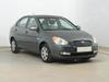 Prodm Hyundai Accent 1.4i, R,1.maj, pln pojzdn