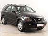 Prodm Kia Sorento 2.5 CRDi, NOV CENA, 4X4