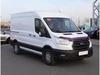 Ford , L2H2, Van, 350, Trend