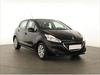 Prodm Peugeot 208 1.0 VTi, Serv.kniha, Klima