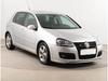 Prodm Volkswagen Golf 1.4 TSI, Automat, Serv.kniha