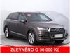 Prodm Audi Q7 3.0 TDI