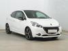 Prodm Peugeot 208 1.6 GTi, GT Line, Navi