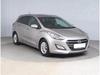 Prodm Hyundai i30 1.6 MPI, R,1.maj, Serv.kniha