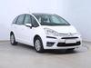 Prodm Citron C4 Picasso 1.6 i, Tempomat