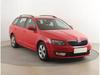 Škoda Octavia 1.6 TDI, Serv.kniha