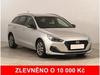 Hyundai 1.0 T-GDI, NOV CENA, R,2.maj