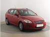 Prodm Kia Ceed 1.4 CVVT, Serv.kniha, Klima