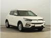 Prodm SsangYong Tivoli 1.6 e-XGi, R,1.maj