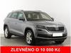 koda 2.0 TDI, NOV CENA, 4X4