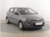 Prodm Hyundai i20 1.2, R,1.maj, Serv.kniha