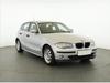 Prodm BMW 116 116i, Serv.kniha