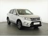 Prodm Suzuki Vitara 1.4 BoosterJet, Serv.kniha