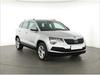 koda 1.5 TSI, Style, Automat, R