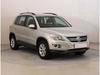 Prodm Volkswagen Tiguan 1.4 TSI, 4X4, R,2.maj