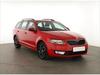 Škoda Octavia 1.6 TDI, Serv.kniha, Klima