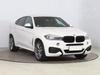 Prodm BMW X6 xDrive30d, M Paket, 4X4