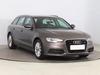 Prodm Audi A6 3.0 TDI, S line, 4X4, Automat