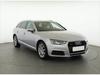 Prodm Audi A4 2.0 TDI, 4X4, Automat, R