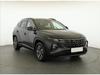 Hyundai 1.6 CRDi, Smart, R,1.maj