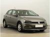 Prodm Volkswagen Polo 1.0, R,2.maj, Klima, Tempomat