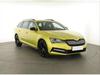 koda iV 1.4 TSI PHEV, Sportline