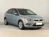 Ford 1.6 16V, Automatick klima